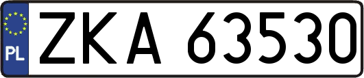 ZKA63530