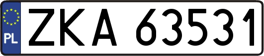 ZKA63531