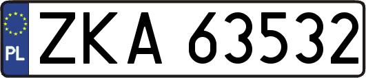 ZKA63532
