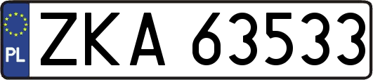 ZKA63533