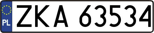 ZKA63534