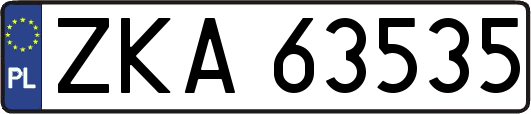 ZKA63535