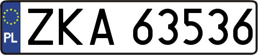 ZKA63536