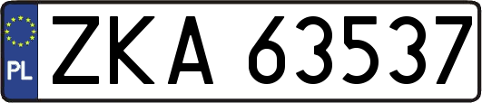ZKA63537