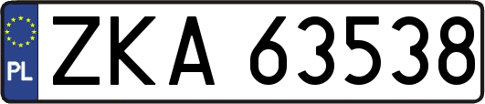 ZKA63538