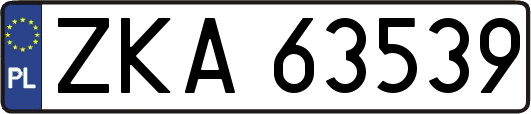 ZKA63539
