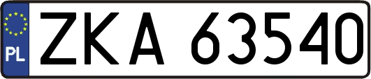 ZKA63540