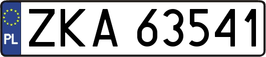 ZKA63541