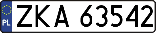 ZKA63542