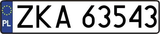 ZKA63543