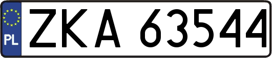 ZKA63544