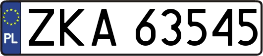 ZKA63545