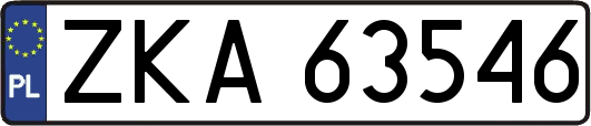 ZKA63546