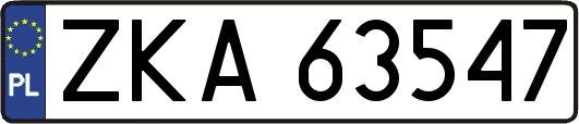 ZKA63547