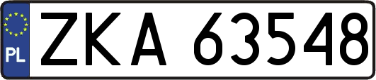 ZKA63548