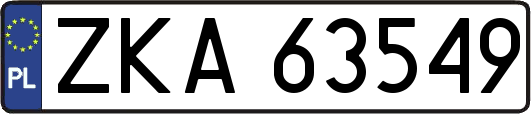 ZKA63549