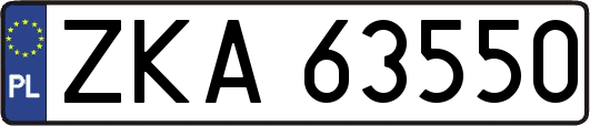 ZKA63550