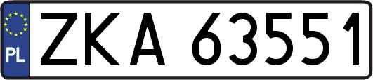 ZKA63551