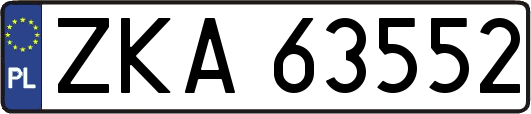 ZKA63552