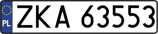 ZKA63553