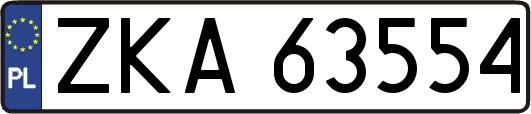 ZKA63554