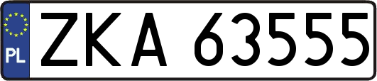 ZKA63555