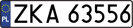 ZKA63556