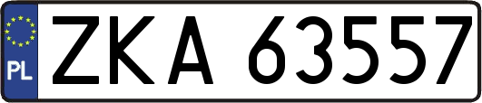 ZKA63557