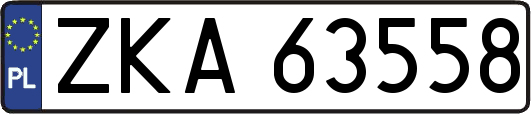 ZKA63558