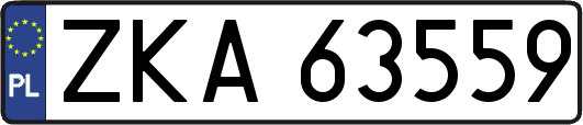 ZKA63559