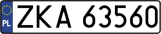 ZKA63560