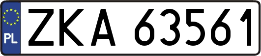 ZKA63561