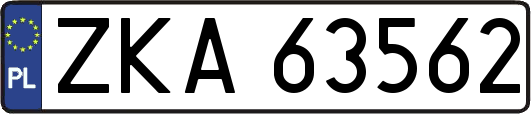 ZKA63562