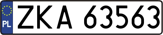 ZKA63563