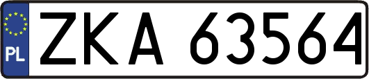 ZKA63564