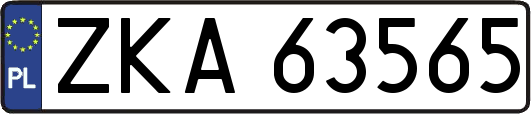 ZKA63565