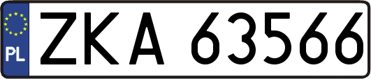 ZKA63566
