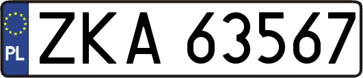 ZKA63567