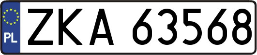 ZKA63568