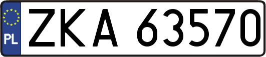 ZKA63570