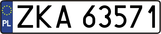 ZKA63571