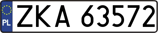 ZKA63572