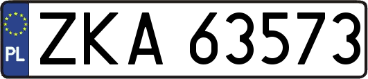 ZKA63573