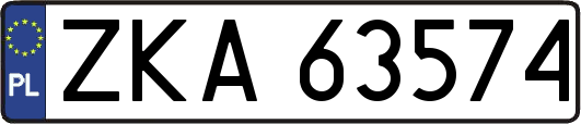 ZKA63574