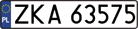ZKA63575