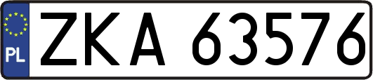 ZKA63576