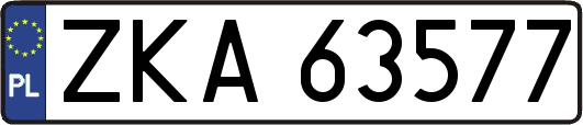 ZKA63577
