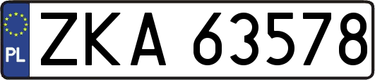 ZKA63578