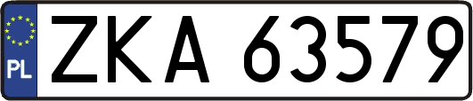 ZKA63579
