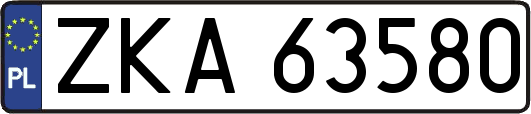 ZKA63580